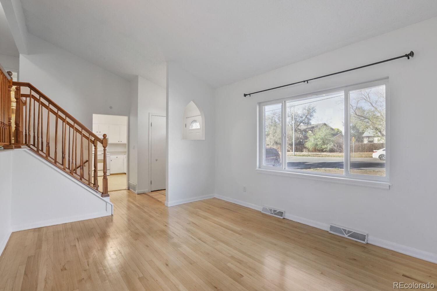 Residential Lease in Longmont 5