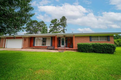 320 Jordan Avenue, Bearden, AR, 71720 | Card Image