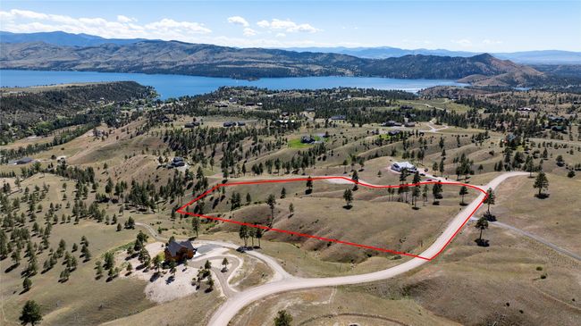 8461 Eagle View Rd, Home with 0 bedrooms, 0 bathrooms and null parking in Helena MT | Image 6