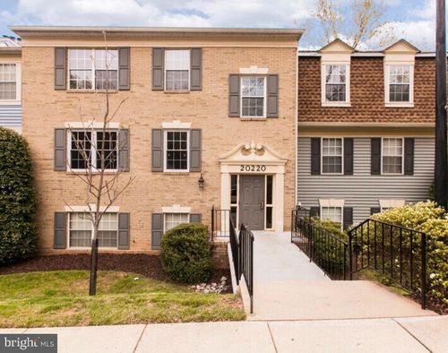 8-c-10-20220 Shipley Ter, GERMANTOWN, MD, 20874-3723 | Card Image