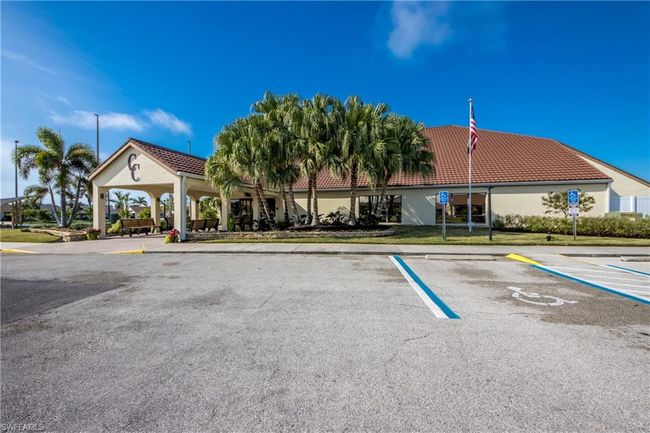 View of property | Image 15