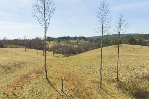 TBD Carsonville Rd., Independence, VA, 24348 | Card Image