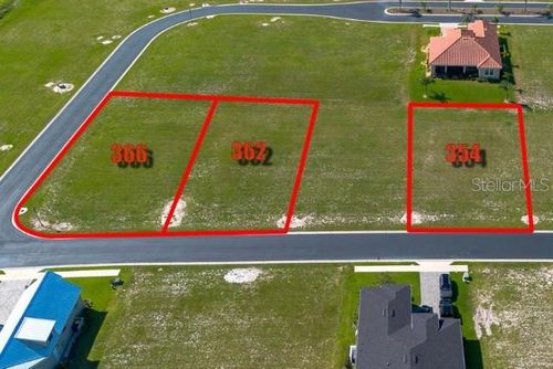 362 Adams View Ln, AUBURNDALE, FL, 33823 | Card Image