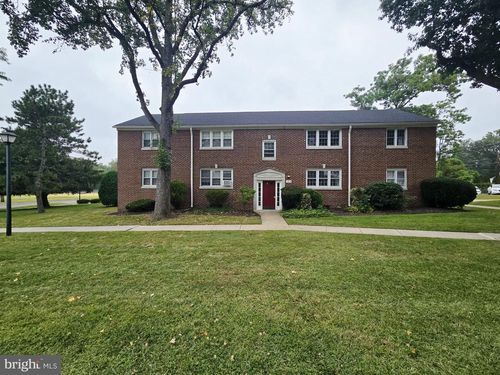 103 Cherry Parke, CHERRY HILL, NJ, 08002-4003 | Card Image