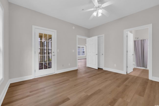 APT-202 - 5038 Belleglen Ct, Condo with 3 bedrooms, 2 bathrooms and null parking in Myrtle Beach SC | Image 11
