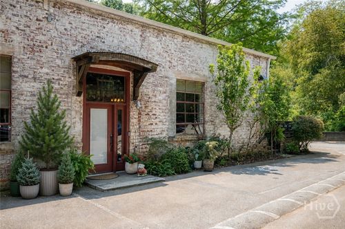 32-585 White Cir, Athens, GA, 30605-4285 | Card Image