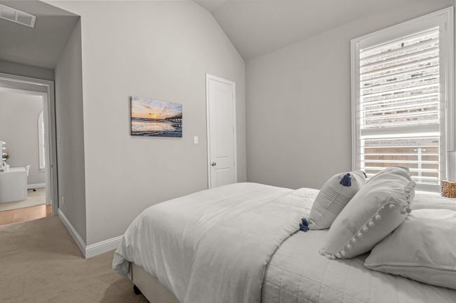 2424 Song Sparrow Ln, House other with 3 bedrooms, 3 bathrooms and null parking in Mckinney TX | Image 26