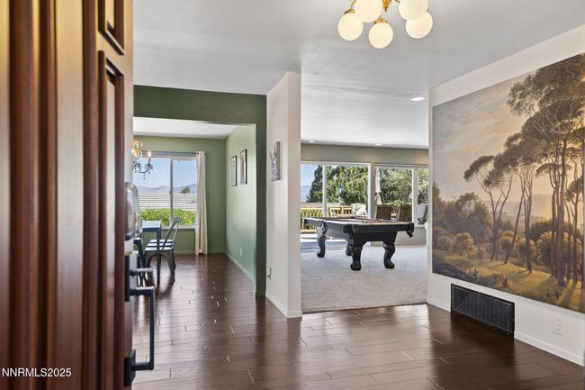 2080 Solari Dr, House other with 4 bedrooms, 3 bathrooms and 2 parking in Reno NV | Image 25