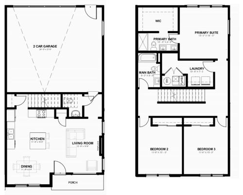 460 Sw 12th Street, Des Moines, IA, 50309 | Card Image