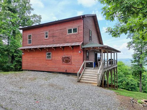 195 Grant Drive, Murphy, NC, 28906 | Card Image