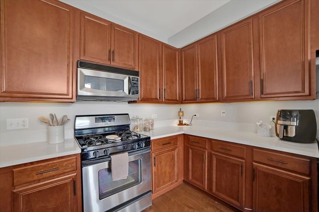 1854 Westridge Pl, House other with 3 bedrooms, 3 bathrooms and 2 parking in Aurora IL | Image 22