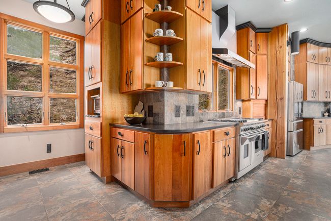 6993 S Lakeshore Dr, House other with 3 bedrooms, 3 bathrooms and null parking in Pentwater MI | Image 23