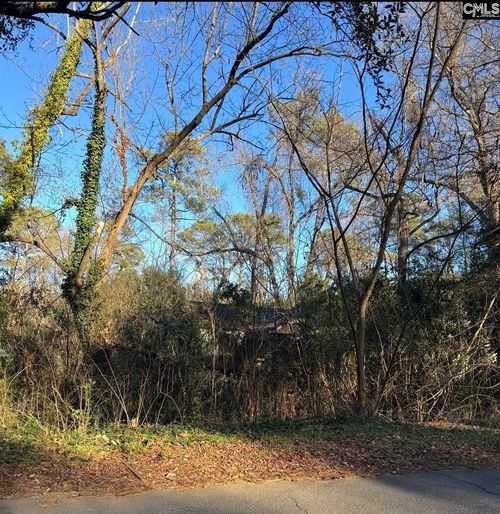 1522 Jerome Drive, Columbia, SC, 29203 | Card Image