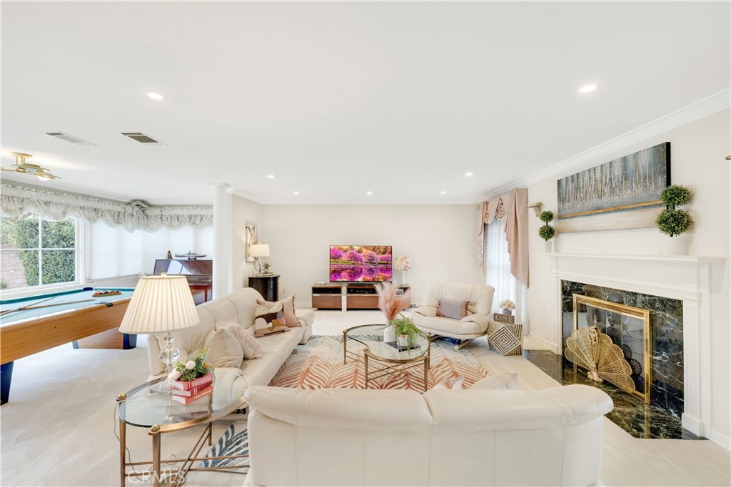 Residential in San Marino 4