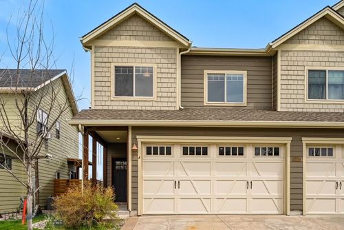 a-812 Rosa, Bozeman, MT, 59718 | Card Image