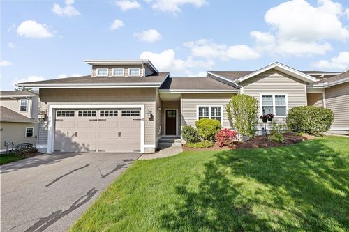 46-46 Walden Way, Milford, MA, 01757-5122 | Card Image
