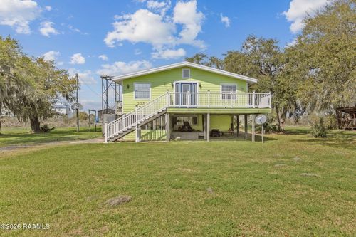 3354 Highway 319, Franklin, LA, 70538-7830 | Card Image