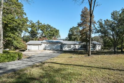 855BlackwellFerryRdKirbyvilleMO-26 | Image 1