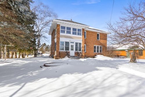 6494 School St, Finlayson, MN, 55735 | Card Image