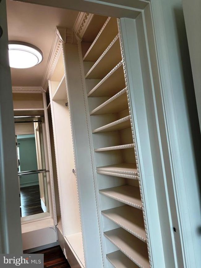 1043 Gardenview Loop, Condo with 3 bedrooms, 3 bathrooms and null parking in WOODBRIDGE VA | Image 26