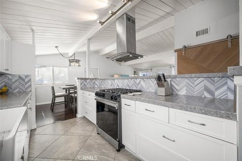 12255 Allard St, Norwalk, CA, 90650-2048 | Card Image