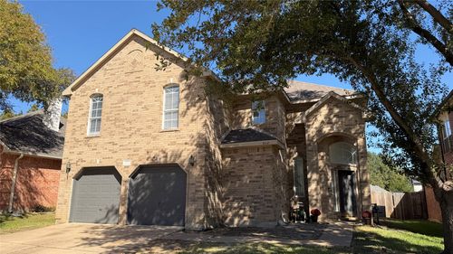 3112 Black Walnut Dr, Flower Mound, TX, 75022-4921 | Card Image