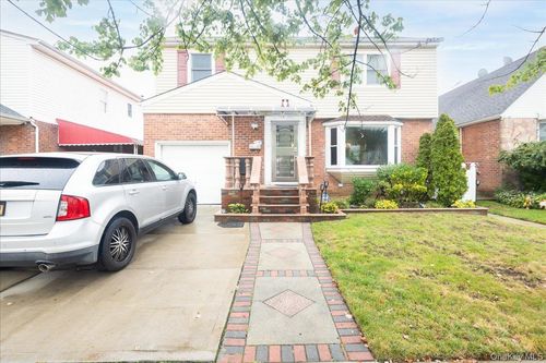 12831 233rd St, Rosedale, NY, 11422-1023 | Card Image