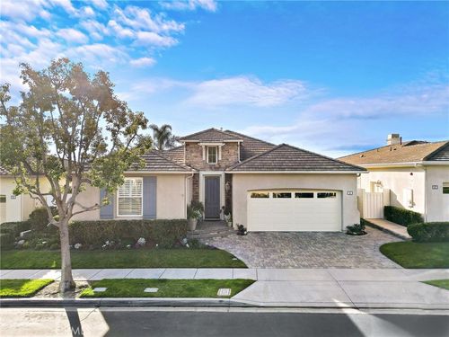 59 Camino Lienzo, San Clemente, CA, 92673-6879 | Card Image