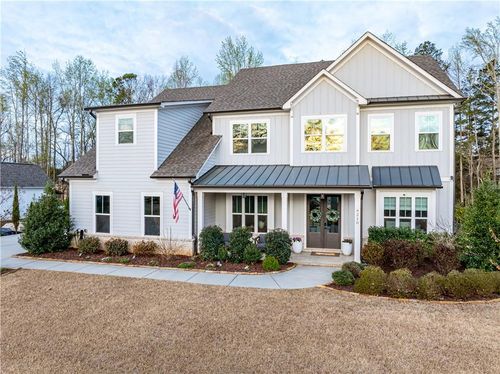 6210 Bentley Commons Dr, Cumming, GA, 30040-3078 | Card Image
