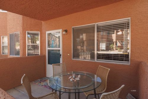 909 Mesquite Springs Dr #101, Mesquite, NV, 89027 | Card Image