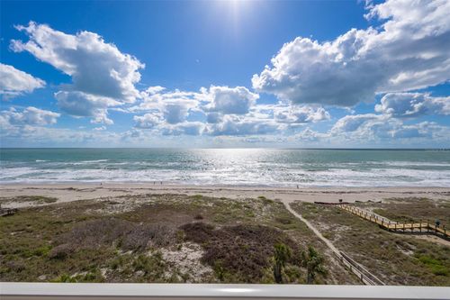 805-3740 Ocean Beach Boulevard, Cocoa Beach, FL, 32931 | Card Image