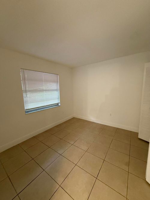 204-a-3280 Nw 103rd Ter, Coral Springs, FL, 33065-6102 | Card Image