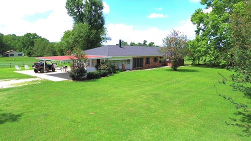 2476 Fm 132, Crockett, TX, 75835-7873 | Card Image