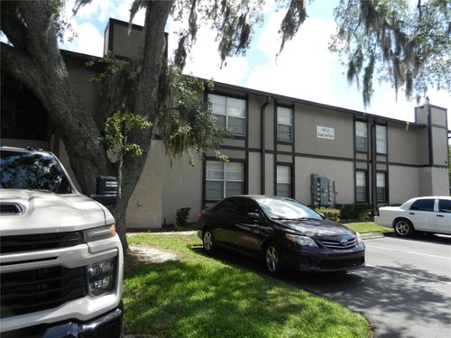103-4013 Dream Oak Pl, Tampa, FL, 33613-3369 | Card Image