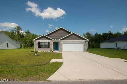 419 Turp Landing Ln, Jacksonville, NC, 28546-6087 | Card Image