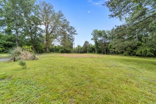 115 Cap Fields Drive, Bear Creek, NC, 27207 | Card Image