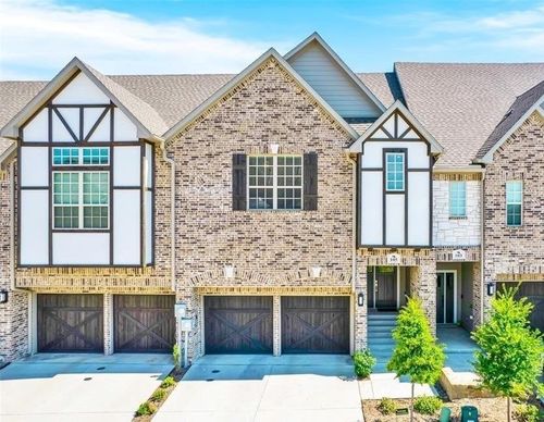 2232 Southwick Dr, Lewisville, TX, 75067-5034 | Card Image