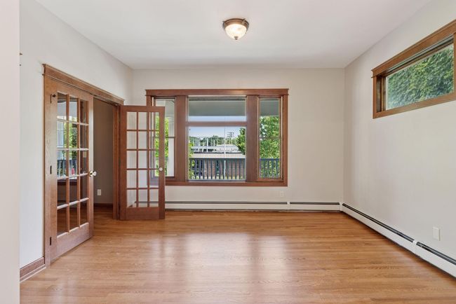 706 Holly Avenue - Family Room 1 | Image 24