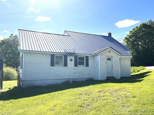12 Blakeville Rd, Eden, VT, 05652-7801 | Card Image
