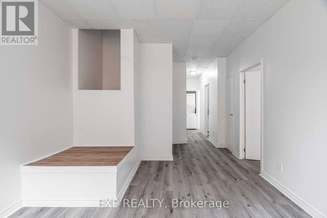 344.5 Richmond St, Home with 0 bedrooms, 0 bathrooms and null parking in N6a ON | Image 9