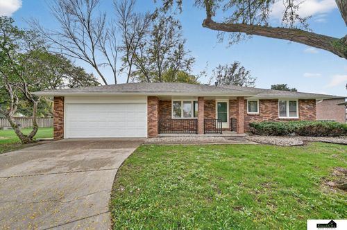 5448 Sugarberry Ct, Lincoln, NE, 68516-1646 | Card Image