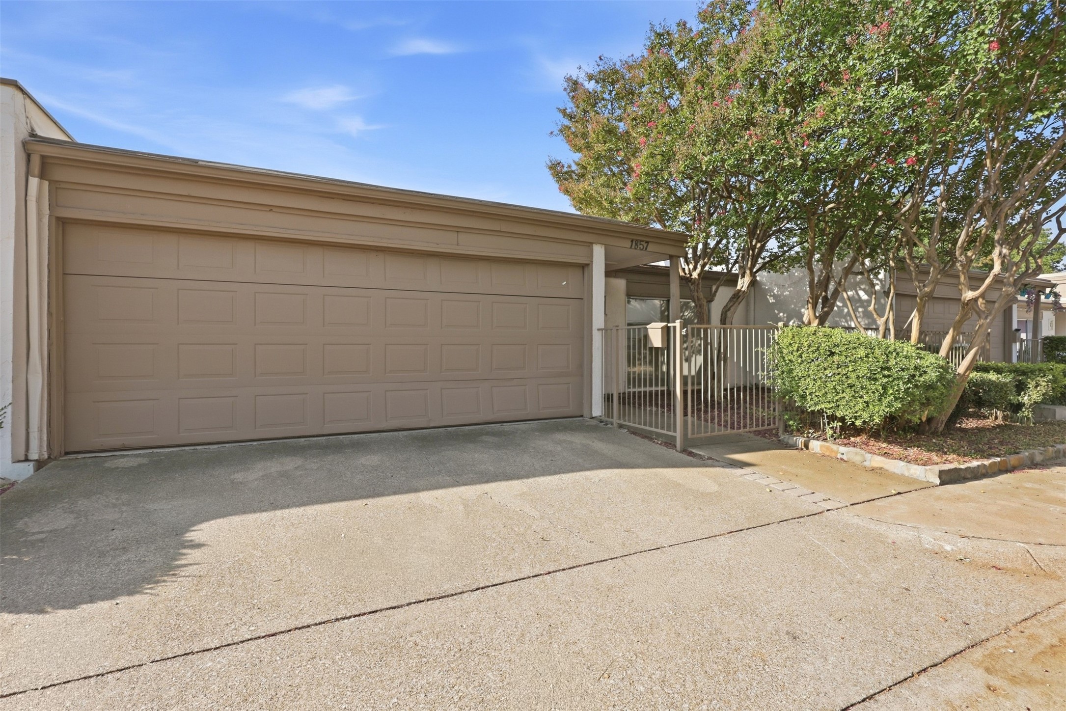 Residential Lease in Garland 5