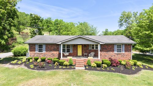 2965 Fort Blount Rd, Hartsville, TN, 37074-3061 | Card Image