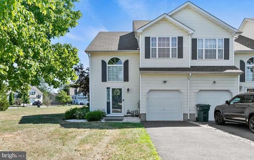 70 Fawn Ct, LUMBERTON, NJ, 08048-4288 | Card Image