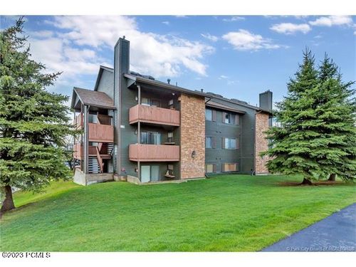 apt-8-l-6871 N 2200 West, Park City, UT, 84098 | Card Image