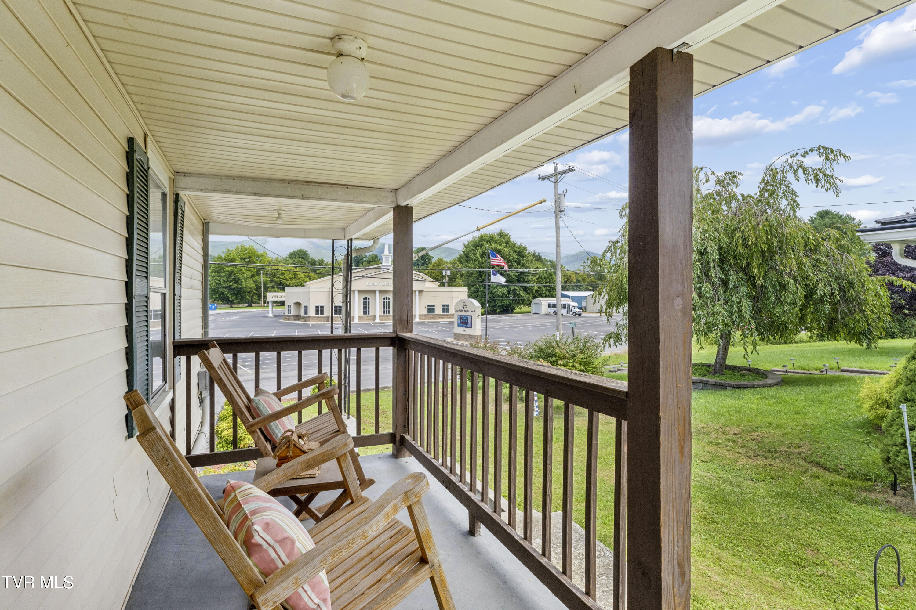 Residential in Elizabethton 3