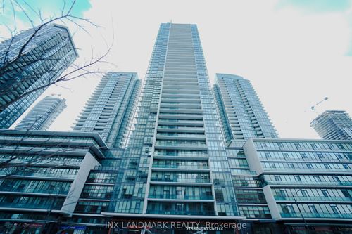 517-4070 Confederation Pky, Mississauga, ON, L5B0E9 | Card Image