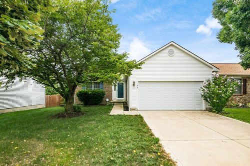 198 Yehlshire Dr, Galloway, OH, 43119-8476 | Card Image