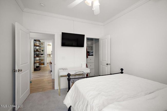 bed 1 | Image 23