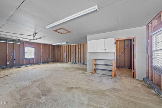 46-web-or-mls-VB4A5157 | Image 15
